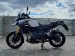 Klikněte pro detailní foto č. 4 - Suzuki DL 1000 V-Strom