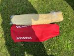 Klikněte pro detailní foto č. 10 - Honda CRF 450 R