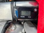 Klikněte pro detailní foto č. 8 - Honda CRF 450 R