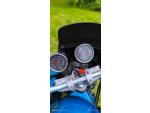 Klikněte pro detailní foto č. 10 - Suzuki GSF 600 S Bandit