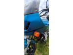 Klikněte pro detailní foto č. 17 - Suzuki GSF 600 S Bandit