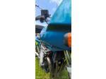 Klikněte pro detailní foto č. 18 - Suzuki GSF 600 S Bandit