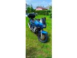Klikněte pro detailní foto č. 1 - Suzuki GSF 600 S Bandit