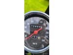 Klikněte pro detailní foto č. 6 - Suzuki GSF 600 S Bandit