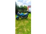 Klikněte pro detailní foto č. 7 - Suzuki GSF 600 S Bandit