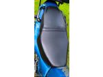 Klikněte pro detailní foto č. 8 - Suzuki GSF 600 S Bandit