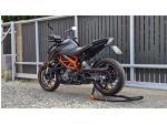 Klikněte pro detailní foto č. 3 - KTM 390 Duke