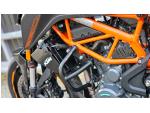 Klikněte pro detailní foto č. 7 - KTM 390 Duke