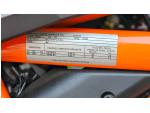 Klikněte pro detailní foto č. 8 - KTM 390 Duke