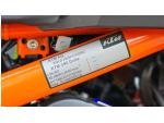 Klikněte pro detailní foto č. 9 - KTM 390 Duke