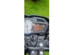 Klikněte pro detailní foto č. 4 - Yamaha YS 125