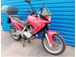 Klikněte pro detailní foto č. 2 - BMW F 650