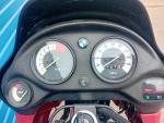 Klikněte pro detailní foto č. 5 - BMW F 650