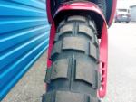 Klikněte pro detailní foto č. 6 - BMW F 650
