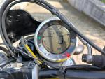 Klikněte pro detailní foto č. 4 - Ducati Scrambler Icon