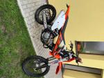 Detail nabídky - KTM 250 EXC-F