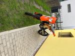 Klikněte pro detailní foto č. 2 - KTM 250 EXC-F
