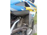 Klikněte pro detailní foto č. 10 - Husqvarna TE 510