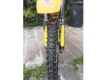 Klikněte pro detailní foto č. 12 - Husqvarna TE 510