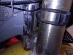 Klikněte pro detailní foto č. 16 - Husqvarna TE 510