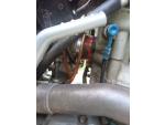 Klikněte pro detailní foto č. 3 - Husqvarna TE 510