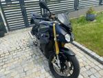 Klikněte pro detailní foto č. 2 - BMW S 1000 R