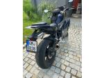Klikněte pro detailní foto č. 3 - BMW S 1000 R