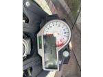 Klikněte pro detailní foto č. 4 - BMW S 1000 R