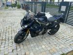 Klikněte pro detailní foto č. 5 - BMW S 1000 R