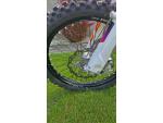 Klikněte pro detailní foto č. 6 - KTM 350 SX-F
