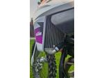 Klikněte pro detailní foto č. 7 - KTM 350 SX-F