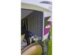 Klikněte pro detailní foto č. 8 - KTM 350 SX-F