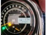 Detail nabídky - Triumph Rocket III Touring
