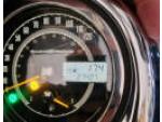 Klikněte pro detailní foto č. 1 - Triumph Rocket III Touring