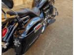 Klikněte pro detailní foto č. 2 - Triumph Rocket III Touring