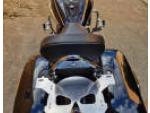 Klikněte pro detailní foto č. 6 - Triumph Rocket III Touring