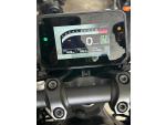 Klikněte pro detailní foto č. 2 - Yamaha MT-09 ABS