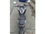 Klikněte pro detailní foto č. 5 - Yamaha MT-09 ABS