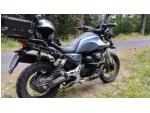Klikněte pro detailní foto č. 3 - Moto Guzzi V 85 TT