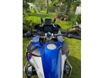 Klikněte pro detailní foto č. 5 - BMW R 1250 GS Adventure