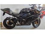 Klikněte pro detailní foto č. 1 - Kawasaki ZX-10R Ninja