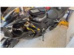 Klikněte pro detailní foto č. 3 - Kawasaki ZX-10R Ninja