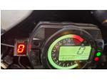 Klikněte pro detailní foto č. 4 - Kawasaki ZX-10R Ninja