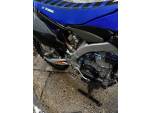 Klikněte pro detailní foto č. 4 - Yamaha YZ 450 F