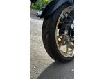 Klikněte pro detailní foto č. 11 - Yamaha Tracer 7 / 700
