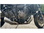 Klikněte pro detailní foto č. 12 - Yamaha Tracer 7 / 700