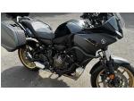 Klikněte pro detailní foto č. 14 - Yamaha Tracer 7 / 700