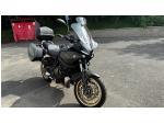 Klikněte pro detailní foto č. 15 - Yamaha Tracer 7 / 700