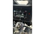 Klikněte pro detailní foto č. 16 - Yamaha Tracer 7 / 700