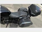 Detail nabídky - Yamaha Tracer 7 / 700